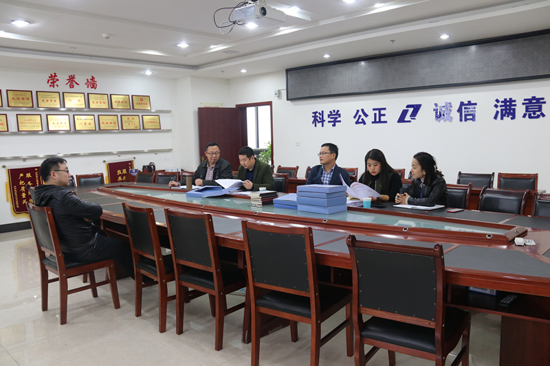 徐林帶隊(duì)督查四川國(guó)檢公司落實(shí)黨風(fēng)廉政建設(shè)社會(huì)評(píng)價(jià)和意識(shí)形態(tài)工作責(zé)任制情況.jpg